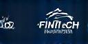 FinTech Innovators Logo