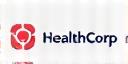 HealthCorp Logo
